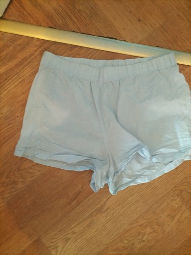Primark pale blue - pale,