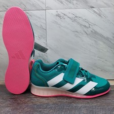 Adidas Adipower Weightlifting