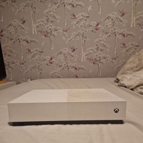 Xbox one digital edition - digital,