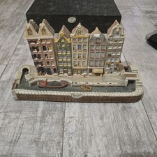 The Dutch Collection Canal