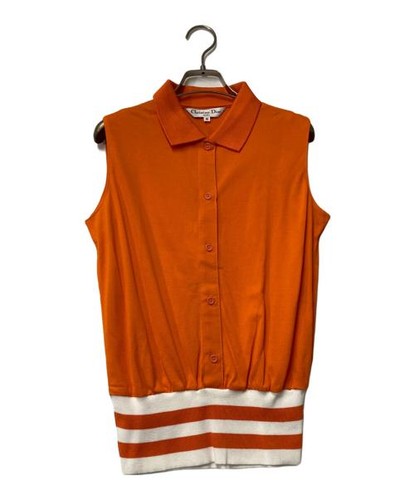 Christian dior sports women - christian,