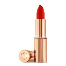 New Charlotte Tilbury Kissing
