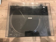 Audio technica lp120xusb - audio-technica, at-lp120xusb