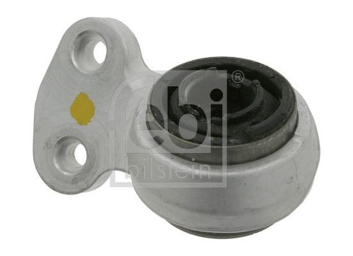Febi bilstein 18688 - febi,