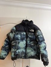 The North Face 1996 Retro