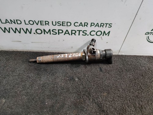 Jaguar type x200 7 diesel - jaguar, 2.7