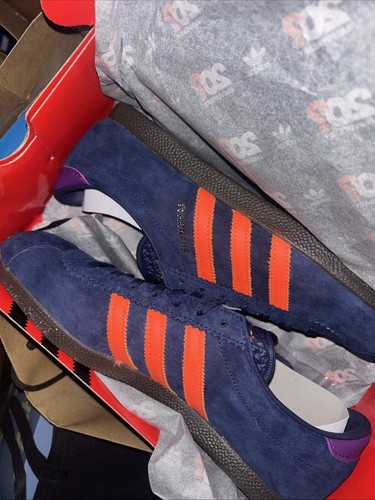 Adidas shanghai trainers - shanghai, 10