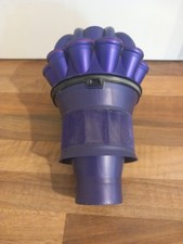 Genuine Dyson V6 DC59 SV03