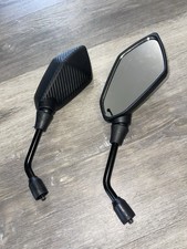 Pride Mobility Scooter Mirrors