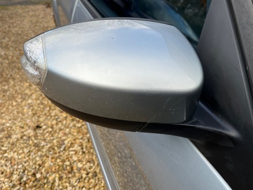 2006 2010 mk1 ford max - mk1, door