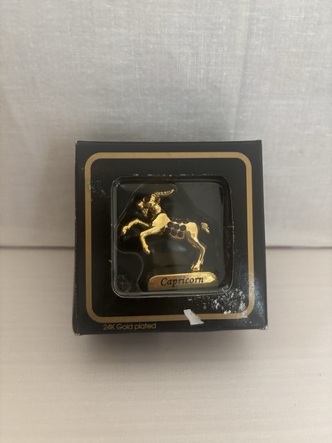 Crystal temptation zodiac sign - crystal,