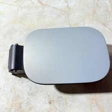 RENAULT MEGANE MK2 2004 FUEL