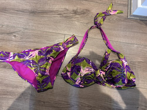 Chillies swimwear australia - chillies,