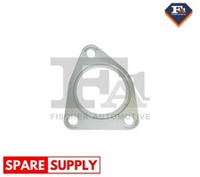 GASKET, EXHAUST PIPE FOR HONDA