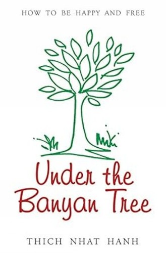 Under the banyan - under, thich