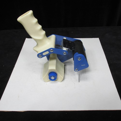 Uline inch industrial - inch,