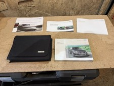 2010 AUDI A3 8P FACELIFT