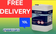 VW VAG Ford AdBlue 10L Ltr