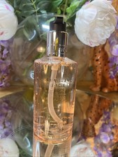 Marks & Spencer Fragrance Society Poppy, Peony & Pearl Barley Hand Wash 265ml