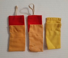 Vintage Fisher Price Adventure