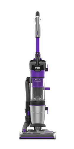 Vax ucueshv1 air - ucueshv1, lift