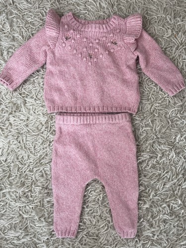 Baby girl old navy pink - girl,