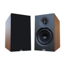 ELAC DB63-WN - DEBUT 3.0 6.5"