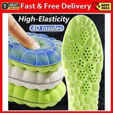 Running Football 4D Massage