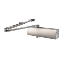 Carlisle Brass CDG025 Variable