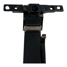 Genuine Apple FaceTime HD