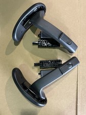 Herman Miller Mirra 1 Chair