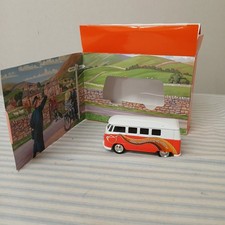 Yorkshire Tea Taylors of