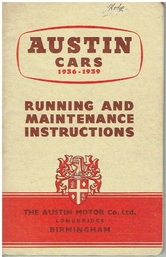 Austin big 14 18 - 7,