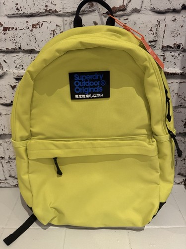 Brand new superdry - brand,