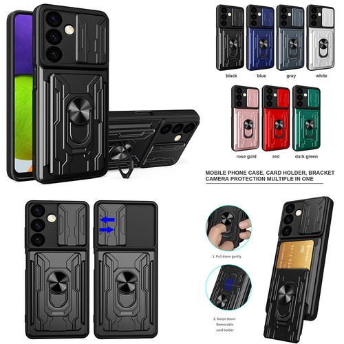 For samsung galaxy - galaxy, series