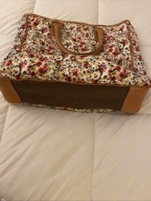 Paul smith liberty print - paul,