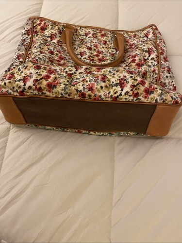 Paul smith liberty - liberty, print
