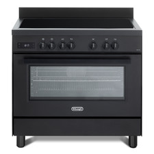 DeLonghi DSR 926-IND BL Single