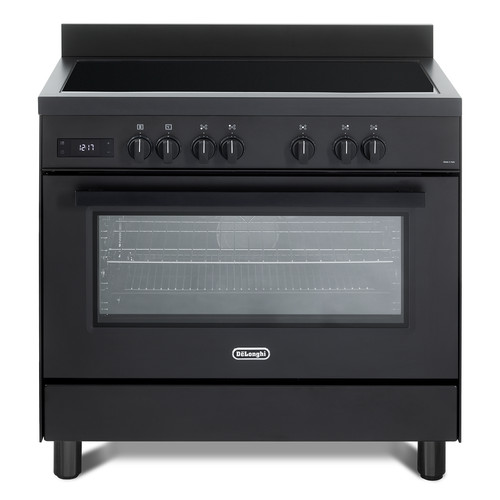 Delonghi dsr 926 - bl, single