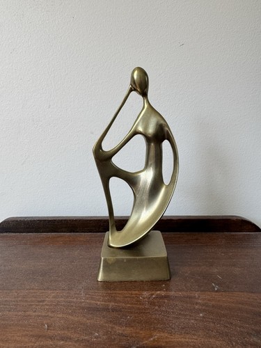 Mid century modern abstract - mid-century,