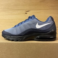 Nike Air Max Invigor Men’s