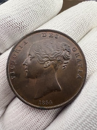 1854 queen victoria young - 1854,