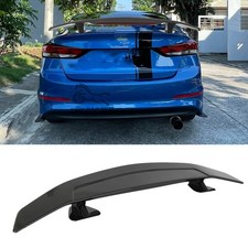 For Hyundai Elantra Genesis