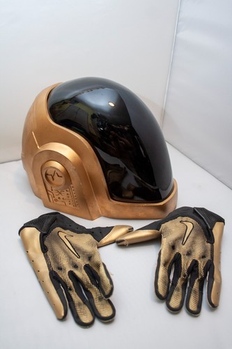 Guy manuel daft punk - guy-manuel,