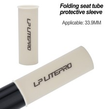 Make Your Bike Last Longer