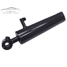 For Bobcat 463 MT50 MT52 MT55