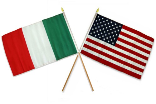 12x18 x18 wholesale combo - 12"x18",