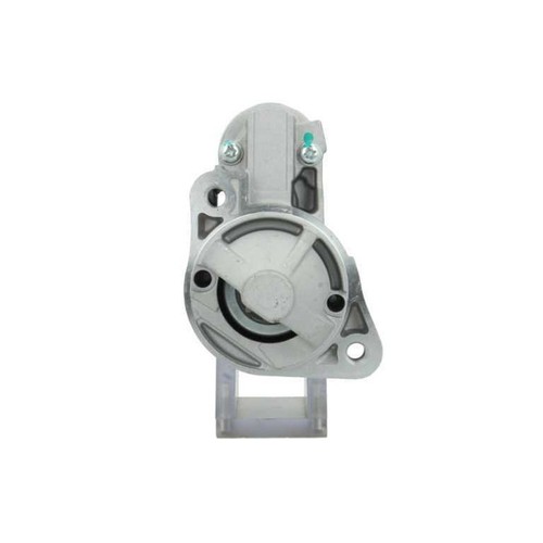 Starter motor for mitsubishi - for,