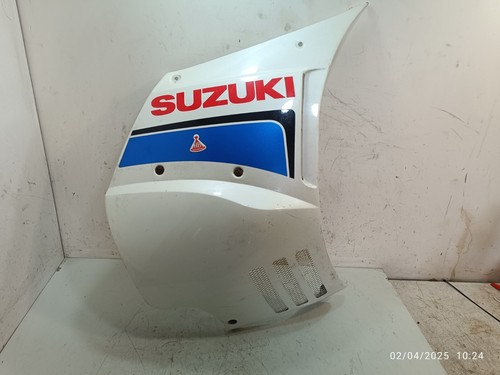 Right side fairing - right,