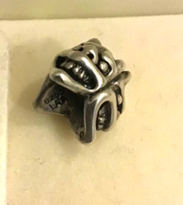 Trollbeads Day 2014 Bead